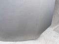 100_0680.JPG