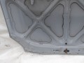 100_0684.JPG