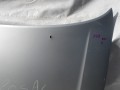 100_0694.JPG
