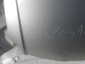 100_0695.JPG
