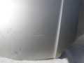 100_0696.JPG