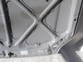 100_0701.JPG