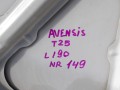 100_0702.JPG