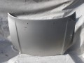 100_0703.JPG
