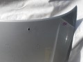 100_0705.JPG