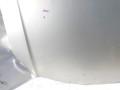 100_0706.JPG