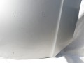 100_0707.JPG