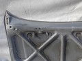 100_0709.JPG