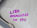 100_0713.JPG