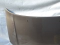 100_0715.JPG