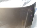 100_0716.JPG