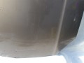 100_0718.JPG