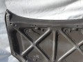 100_0720.JPG