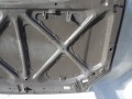 100_0723.JPG