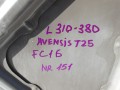 100_0724.JPG
