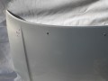 100_0726.JPG