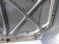 100_0734.JPG