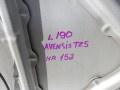 100_0735.JPG