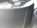 100_0738.JPG