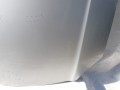 100_0740.JPG