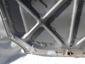 100_0744.JPG