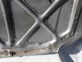 100_0745.JPG
