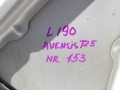 100_0746.JPG
