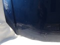 100_0750.JPG