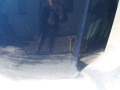 100_0751.JPG