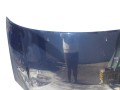 100_0759.JPG