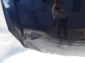100_0761.JPG