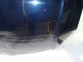 100_0762.JPG