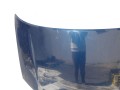 100_0770.JPG