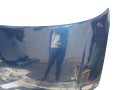 100_0771.JPG