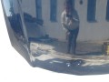 100_0772.JPG