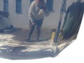 100_0773.JPG