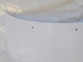 100_0781.JPG