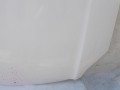 100_0784.JPG