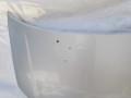 100_0792.JPG