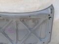 100_0798.JPG