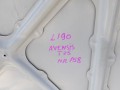 100_0801.JPG