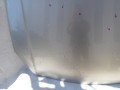 100_0823.JPG