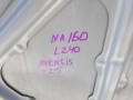 100_0830.JPG