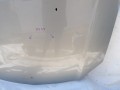 100_0835.JPG