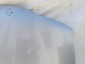 100_0845.JPG