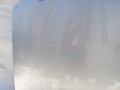 100_0846.JPG