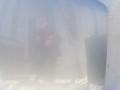 100_0847.JPG