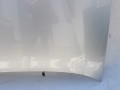 100_0849.JPG