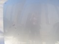 100_0860.JPG