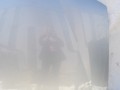 100_0861.JPG